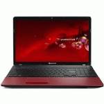 ноутбук Packard Bell EasyNote TS13-SB-882RU Красный