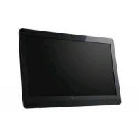 моноблок Packard Bell oneTwo S3270 DQ.U85ER.006 Черный