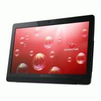 моноблок Packard Bell oneTwo S3270 DQ.U86ER.003 Черный