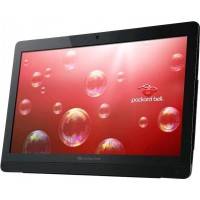 моноблок Packard Bell oneTwo S3270 DQ.U86ER.009 Черный