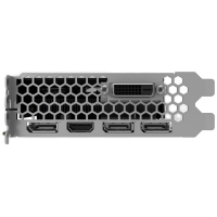 видеокарта Palit NE51060015J9-1060D