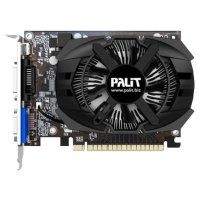 видеокарта Palit NE5T74001341