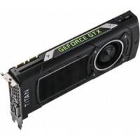 видеокарта Palit NE5XTIX015KB-PG600F
