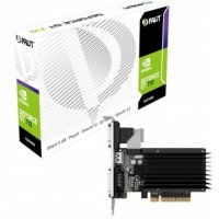 видеокарта Palit NEAT7100HD06-2080H