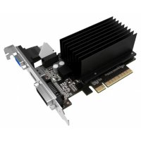 видеокарта Palit NEAT7100HD06-2080H