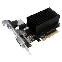 видеокарта Palit NEAT7200HD46