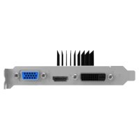 видеокарта Palit NEAT7300HD06