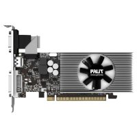 видеокарта Palit NEAT7300HD41