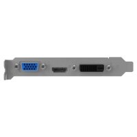 видеокарта Palit NEAT7300HD46