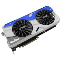 видеокарта Palit NEB1080T15P2