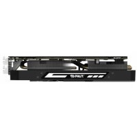 видеокарта Palit nVidia GeForce GTX 1070 8Gb NE51070015P2-1041J