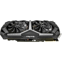 видеокарта Palit nVidia GeForce RTX 2080 8Gb NE62080S20P2-1040G