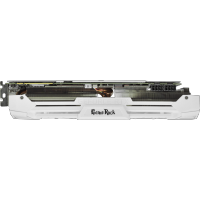 видеокарта Palit nVidia GeForce RTX 2080 Super 8Gb NE6208ST20P2-1040W