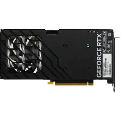 видеокарта Palit nVidia GeForce RTX 4060 Dual OC V1 8Gb NE64060T19P1-1070D V1