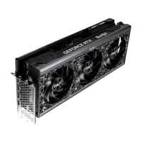 видеокарта Palit nVidia GeForce RTX 4080 GameRock OC 16Gb NED4080S19T2-1030G