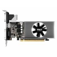 видеокарта Palit PA-GT730-1GD5