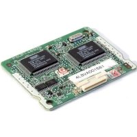плата речевых сообщений Panasonic KX-TE82492X