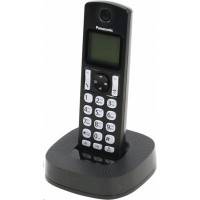 радиотелефон Panasonic KX-TGC320RU1