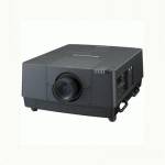 проектор Panasonic PT-EX16K Черный