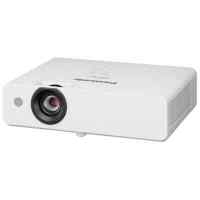 проектор Panasonic PT-LB303