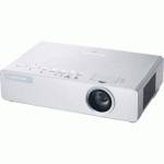 проектор Panasonic PT-LB90E Белый