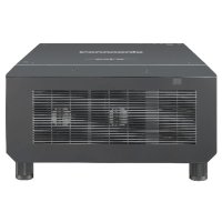 проектор Panasonic PT-RQ13KE Черный