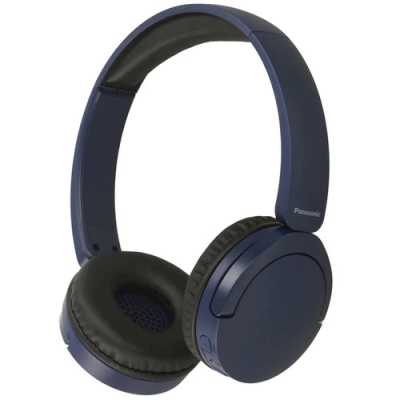 гарнитура Panasonic RB-HF630BG-A