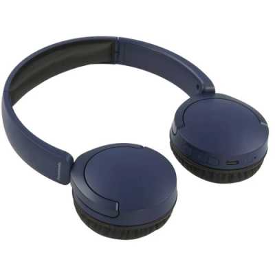 гарнитура Panasonic RB-HF630BG-A