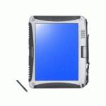 ноутбук Panasonic Toughbook CF-19 CF-19FHGCFN9