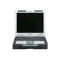 ноутбук Panasonic Toughbook CF-31 CF-3141501E9 mk5
