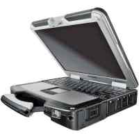 ноутбук Panasonic Toughbook CF-31 CF-3141501T9 mk5 Серебристый