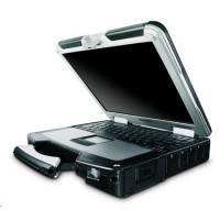 ноутбук Panasonic Toughbook CF-31 CF-3141505E9 mk5