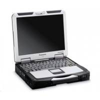 ноутбук Panasonic Toughbook CF-31 CF-3141601M9 mk5