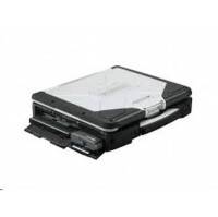 ноутбук Panasonic Toughbook CF-31 CF-3141602M9 mk5