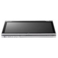 ноутбук Panasonic Toughbook CF-AX CF-AX3EDHZE9 Черный