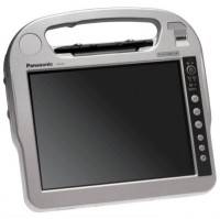 планшет Panasonic Toughbook CF-H2SQEEZM9 mk3 Field