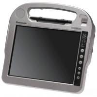 планшет Panasonic Toughbook CF-H2SQEHZM9 mk3 Field