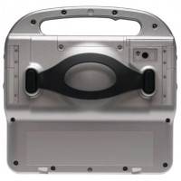планшет Panasonic Toughbook CF-H2SQGHZM9 mk3 Field