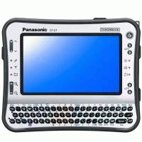 планшет Panasonic Toughbook CF-U1TQHXHF9