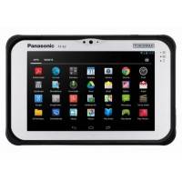 планшет Panasonic Toughpad FZ-B2B471JA9 mk1