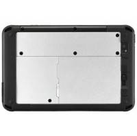 планшет Panasonic Toughpad FZ-B2B472LB9 mk1