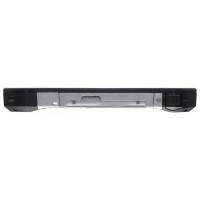 планшет Panasonic Toughpad FZ-G1AWAFXM9 mk1