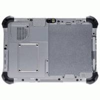 планшет Panasonic Toughpad FZ-G1AWAZEE9