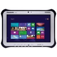 планшет Panasonic Toughpad FZ-G1AWBFXM9 mk1