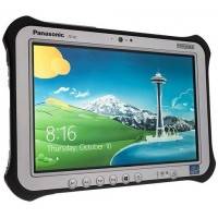 планшет Panasonic Toughpad FZ-G1L2912E9 mk3