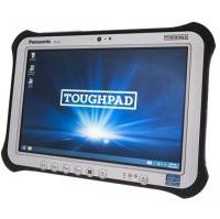 планшет Panasonic Toughpad FZ-G1L2915E9 mk3