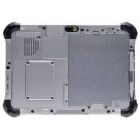 планшет Panasonic Toughpad FZ-G1L2919E9 mk3