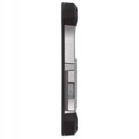 планшет Panasonic Toughpad FZ-G1L6900E9 mk3
