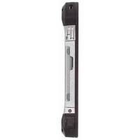 планшет Panasonic Toughpad FZ-G1L6907E9 mk3