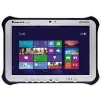 планшет Panasonic Toughpad FZ-G1R0239T9 mk4